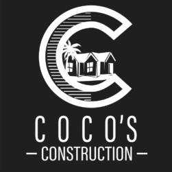 cocoscorp.com